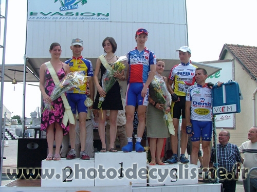 Mauron 14 juillet 2005 (100)